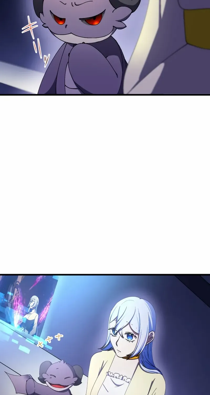Chapter 34 — page 129