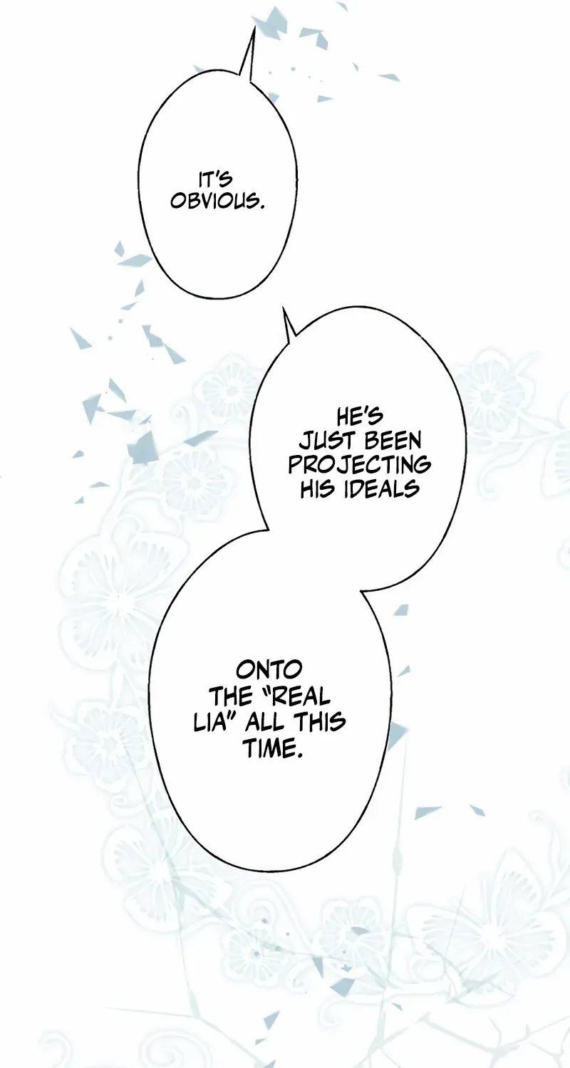 Chapter 34 — page 131