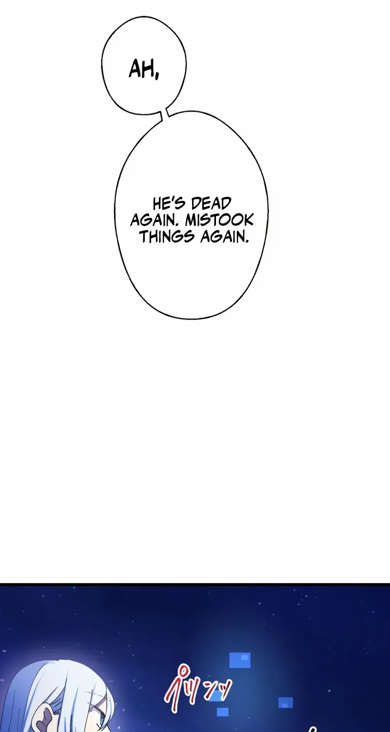 Chapter 34 — page 133