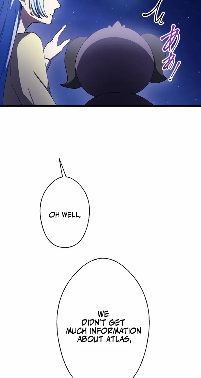 Chapter 34 — page 134