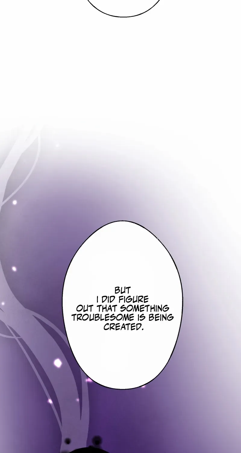 Chapter 34 — page 135