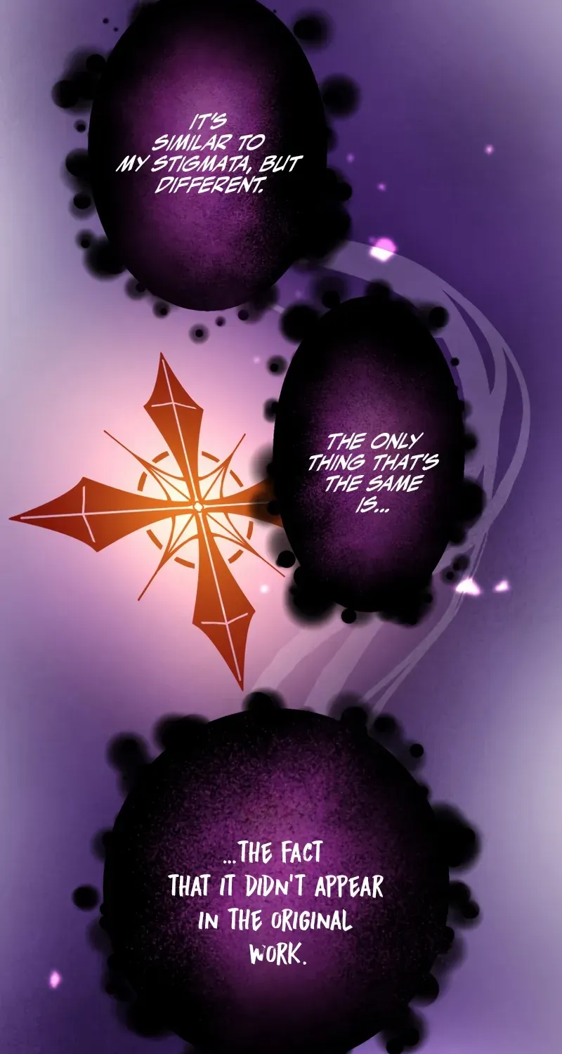Chapter 34 — page 136