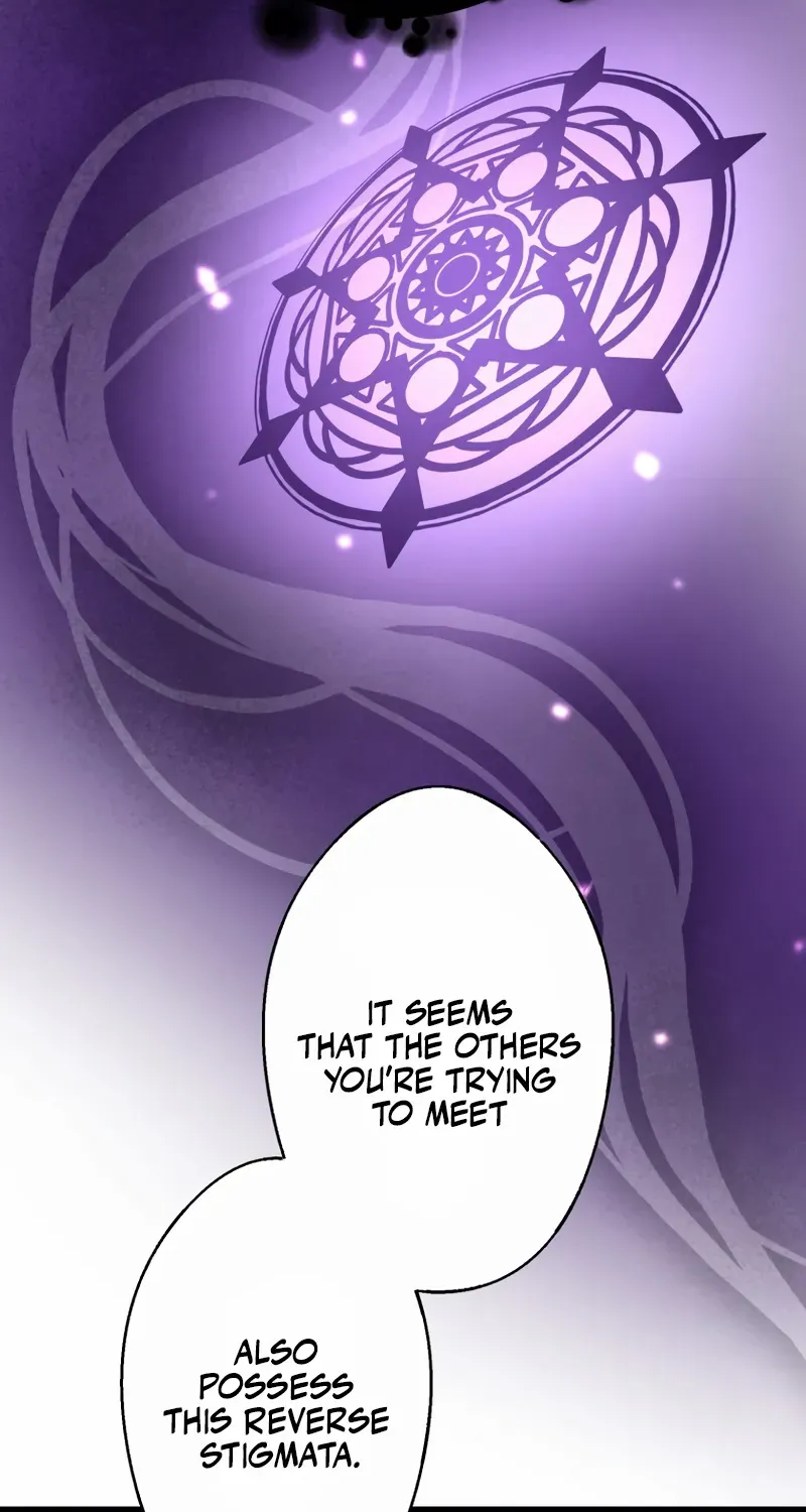 Chapter 34 — page 137