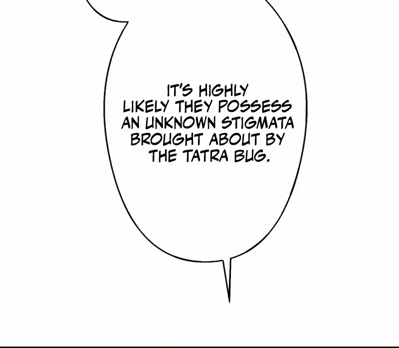 Chapter 34 — page 139