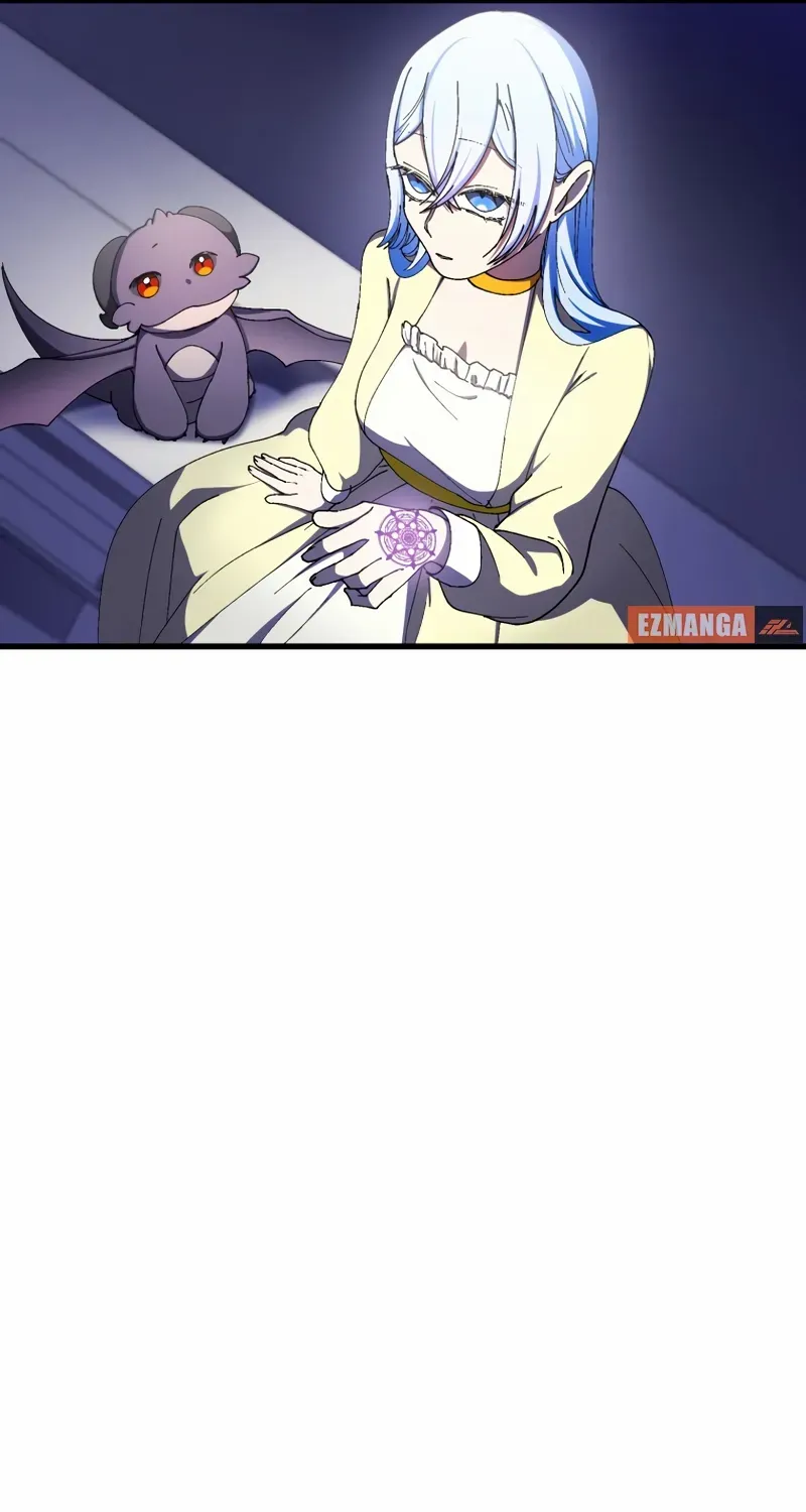 Chapter 34 — page 140