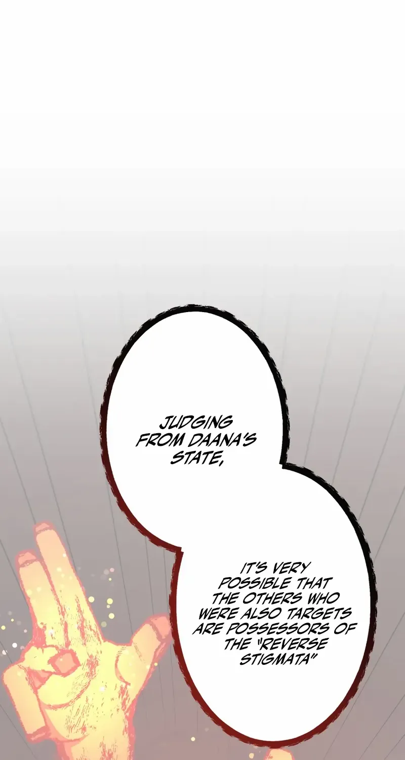 Chapter 34 — page 141