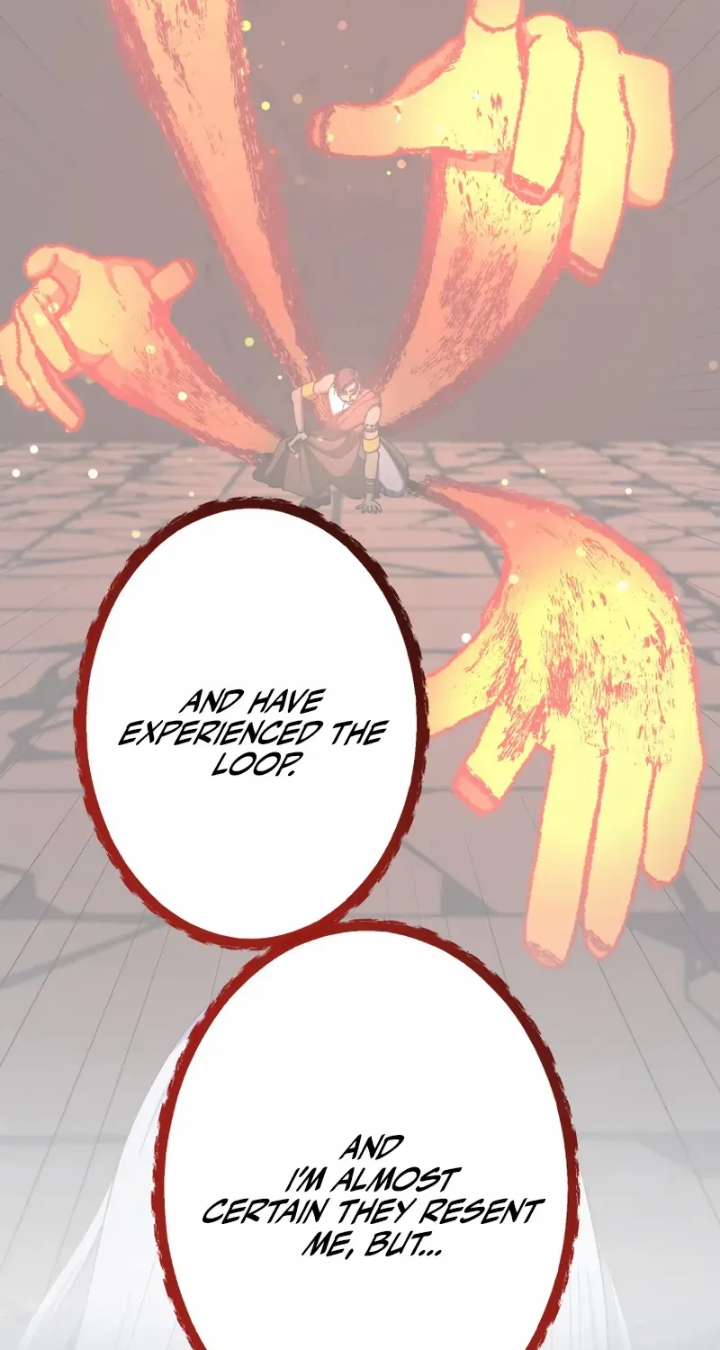 Chapter 34 — page 142