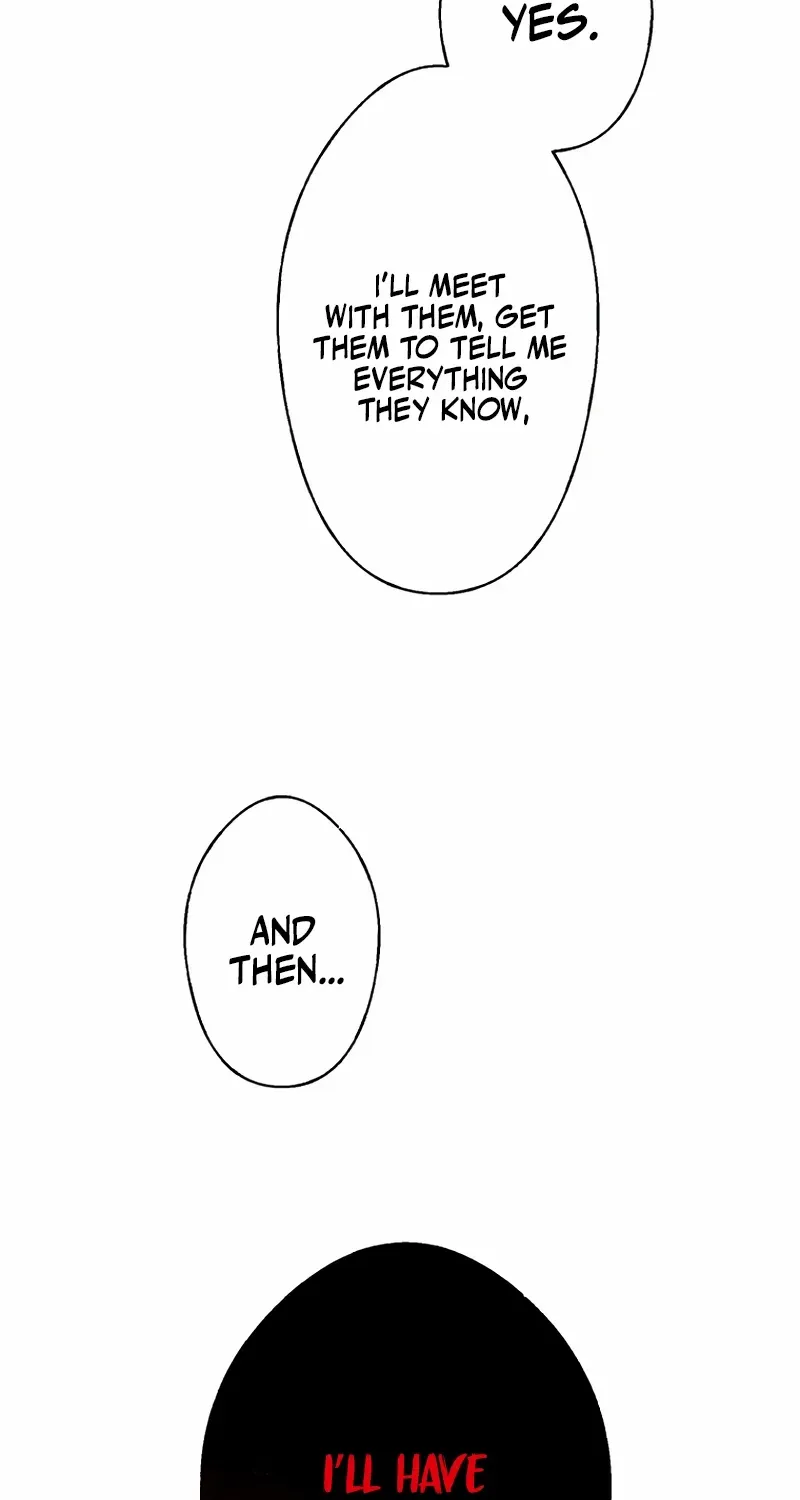 Chapter 34 — page 145