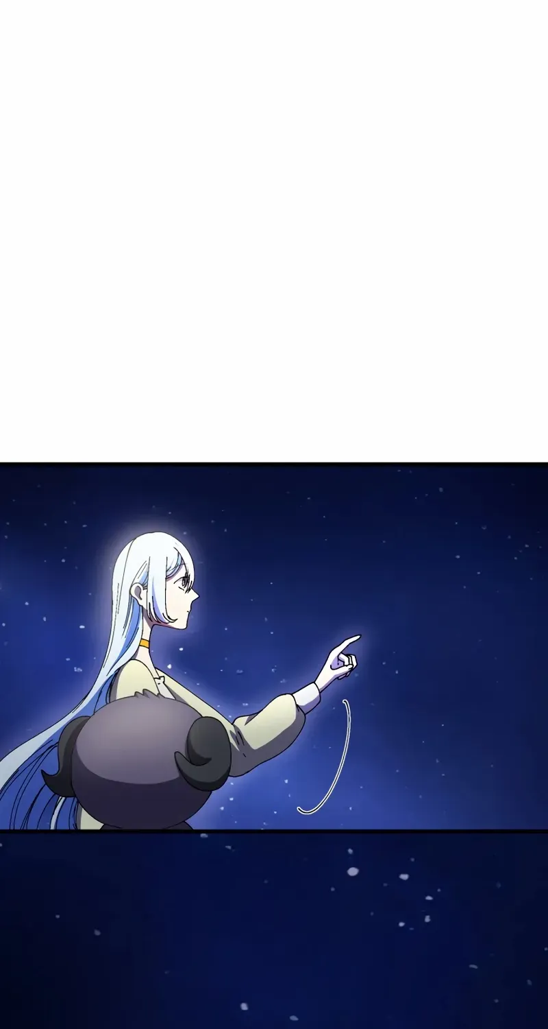 Chapter 34 — page 150