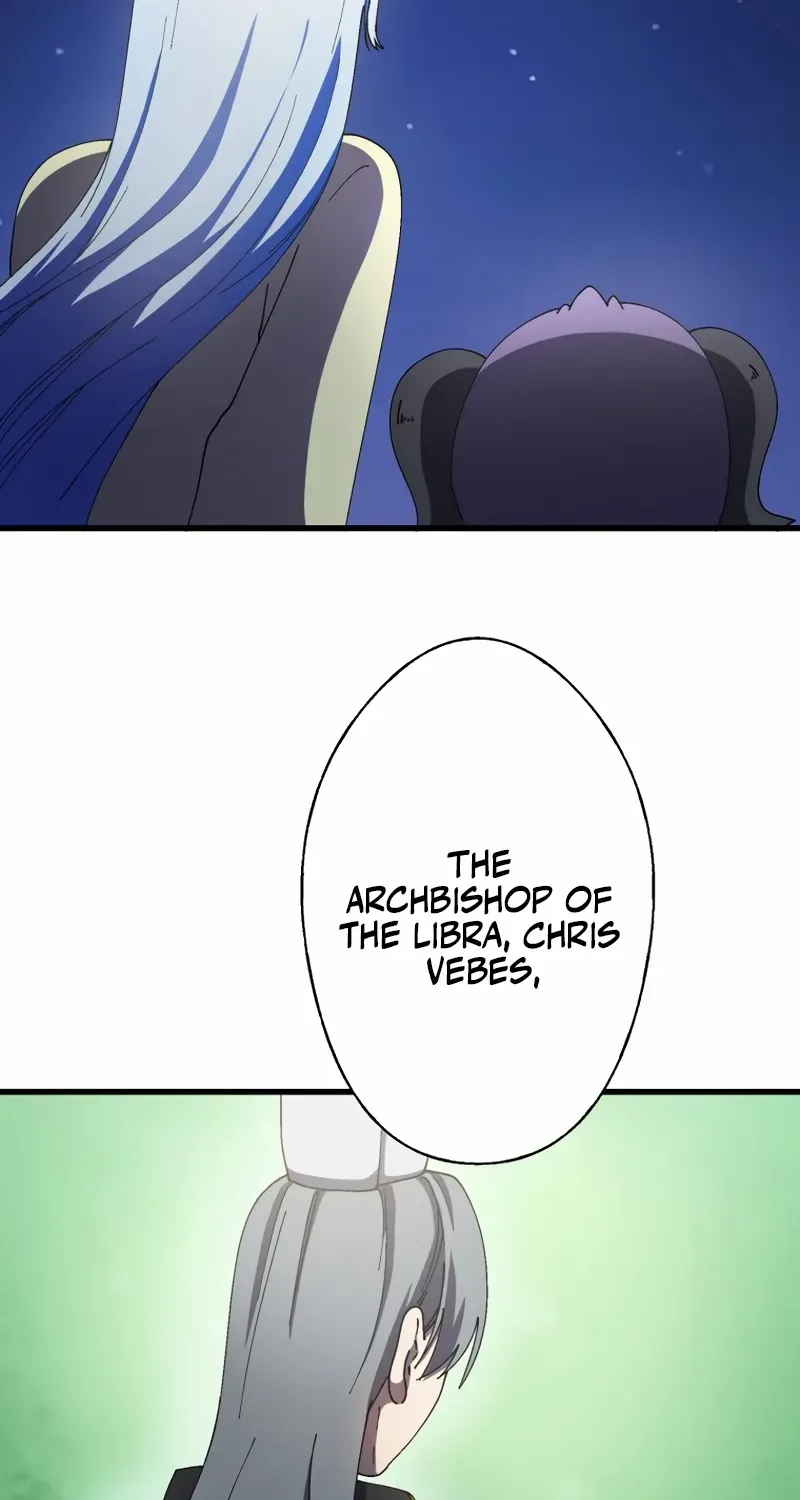 Chapter 34 — page 152