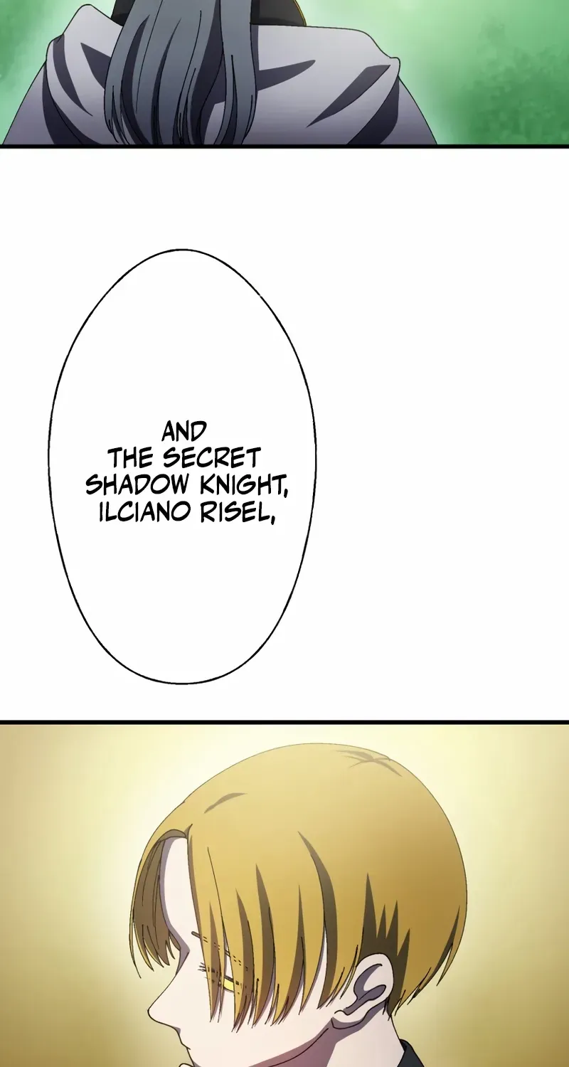 Chapter 34 — page 153