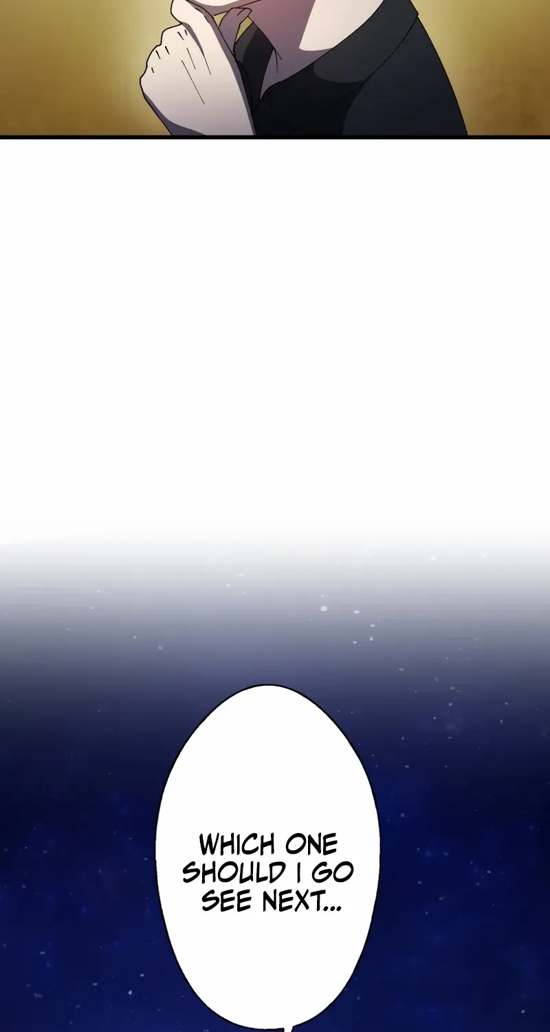 Chapter 34 — page 154