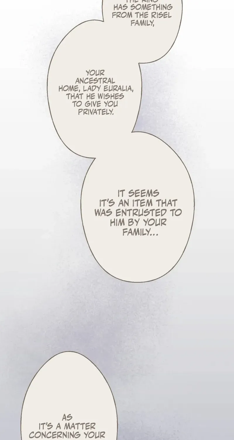 Chapter 34 — page 157