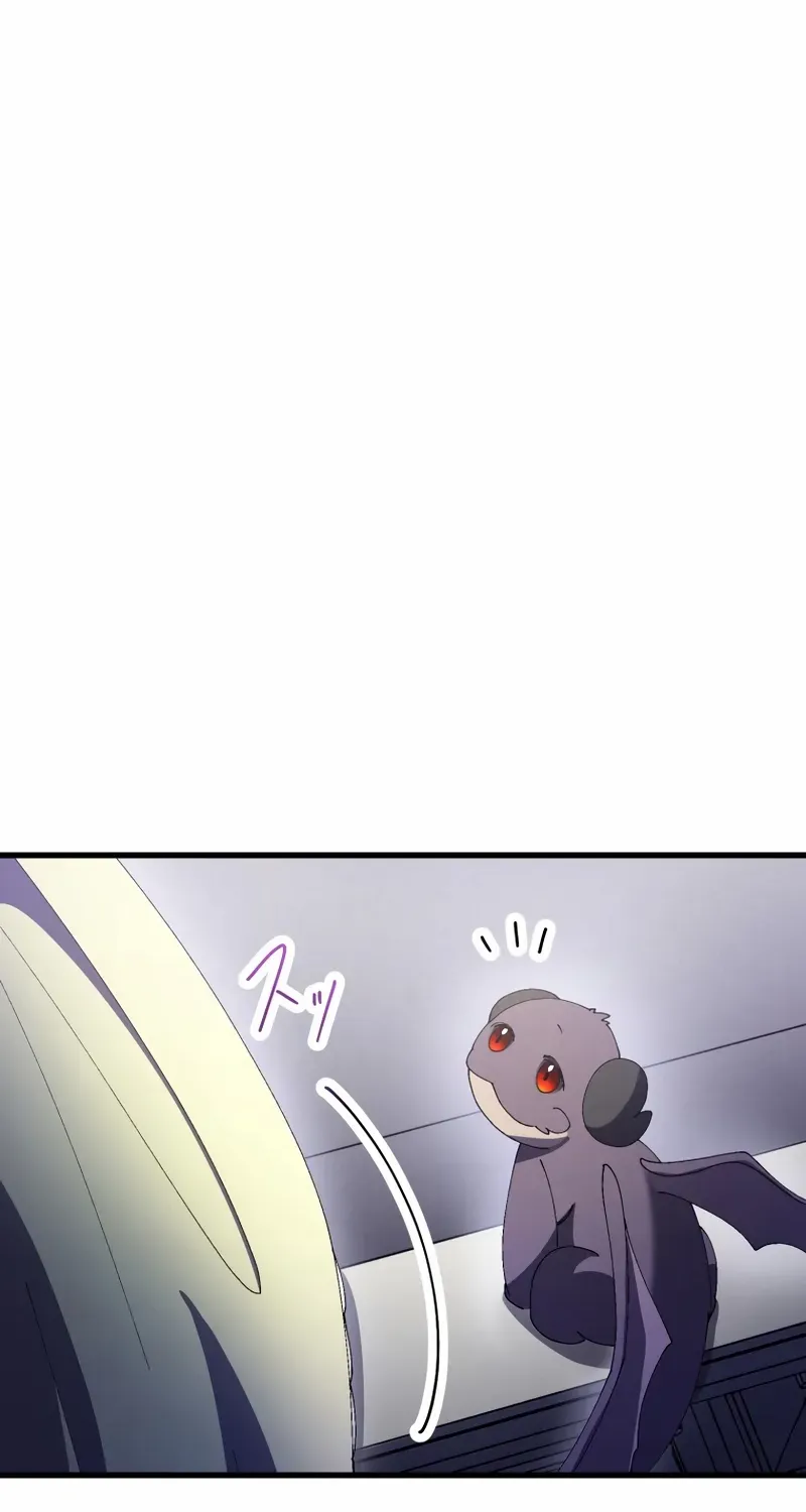 Chapter 34 — page 159