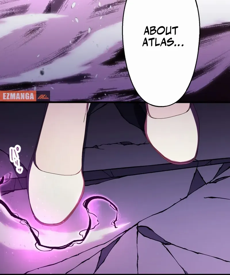 Chapter 34 — page 18