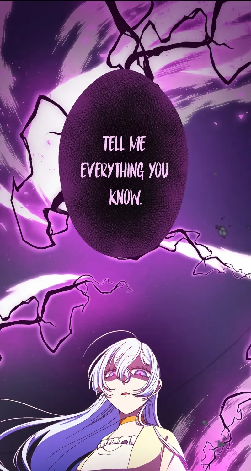 Chapter 34 — page 19