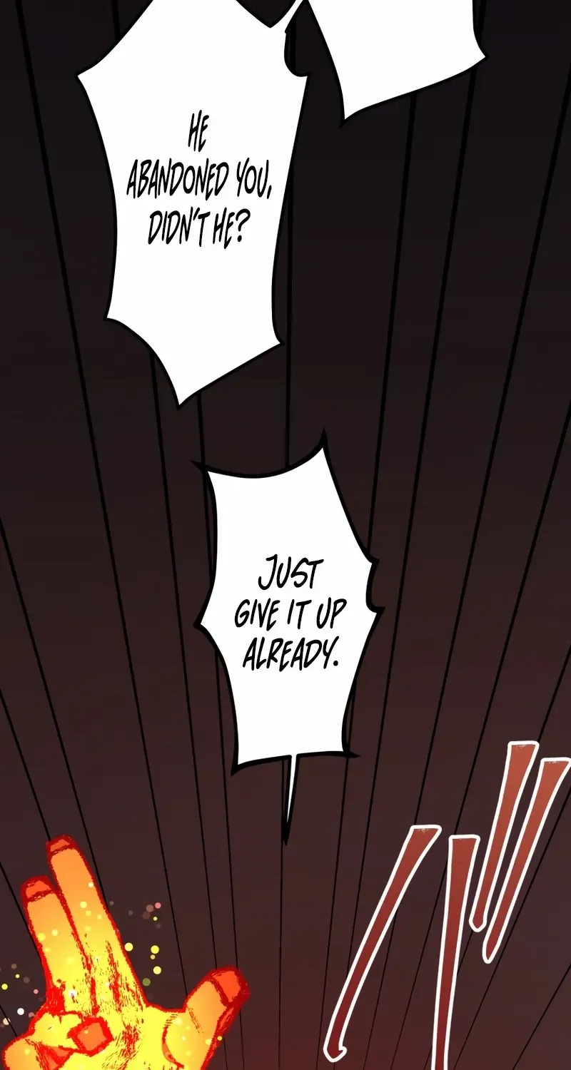 Chapter 34 — page 22