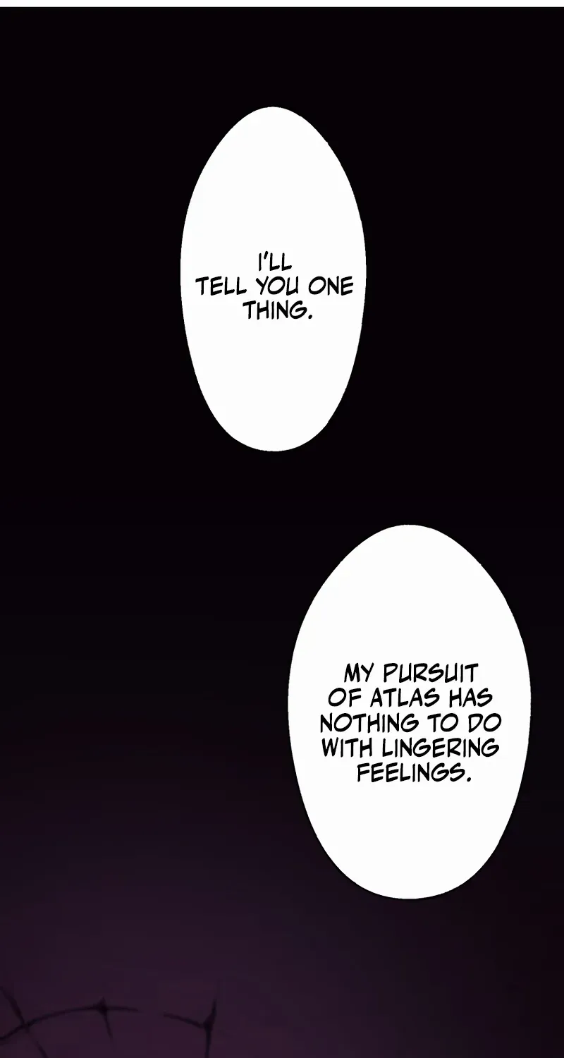 Chapter 34 — page 30