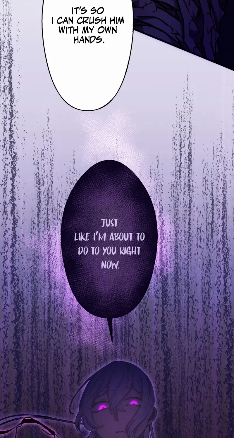 Chapter 34 — page 32