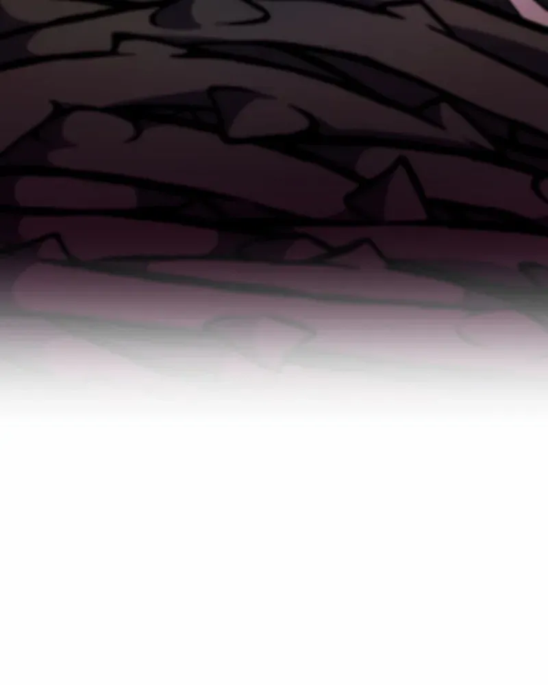 Chapter 34 — page 34