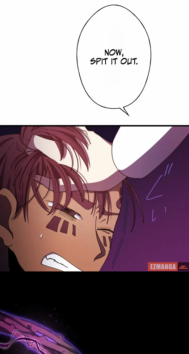 Chapter 34 — page 35