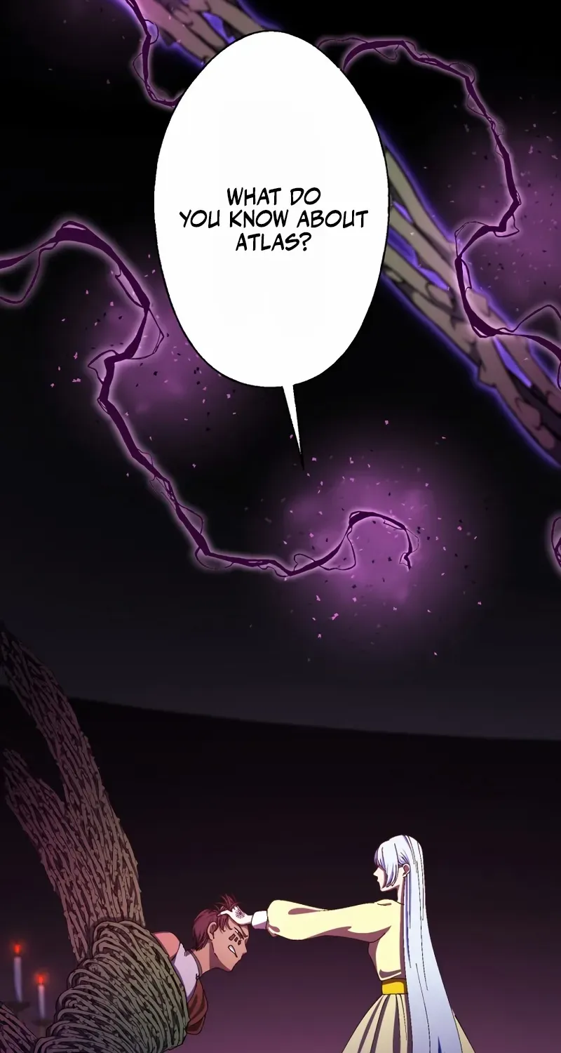 Chapter 34 — page 36