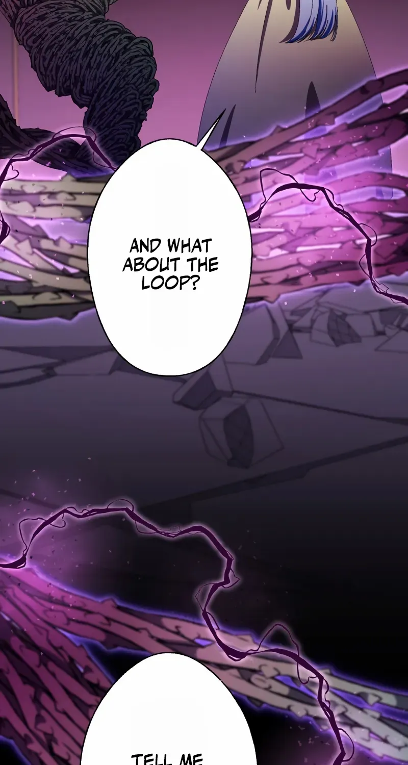 Chapter 34 — page 37