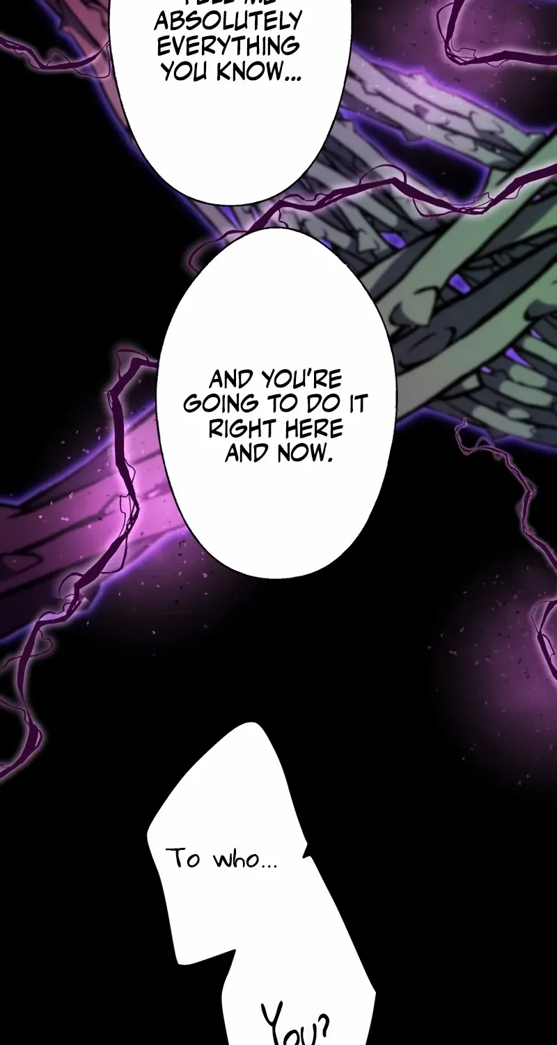 Chapter 34 — page 38
