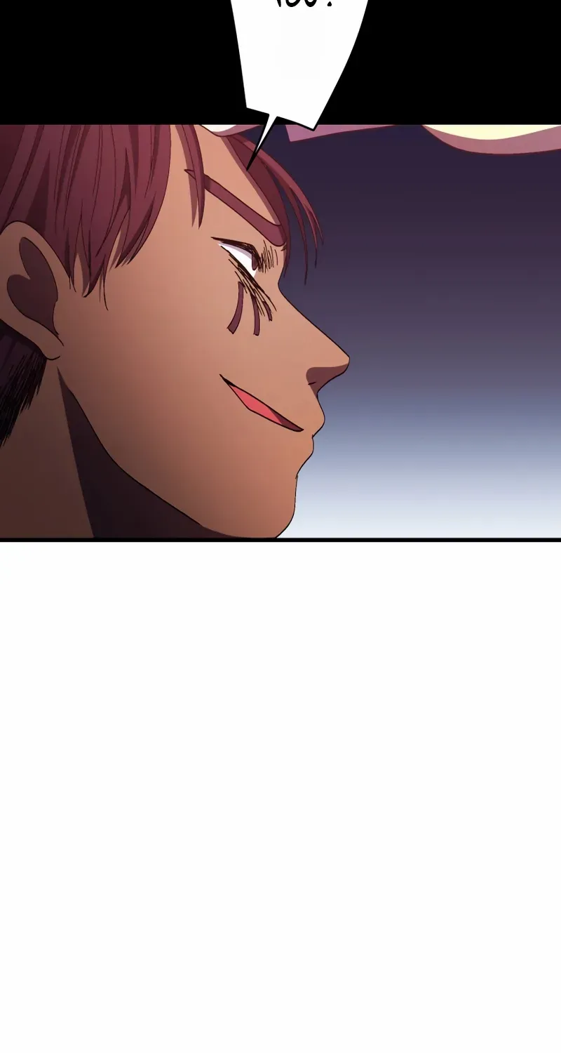Chapter 34 — page 39