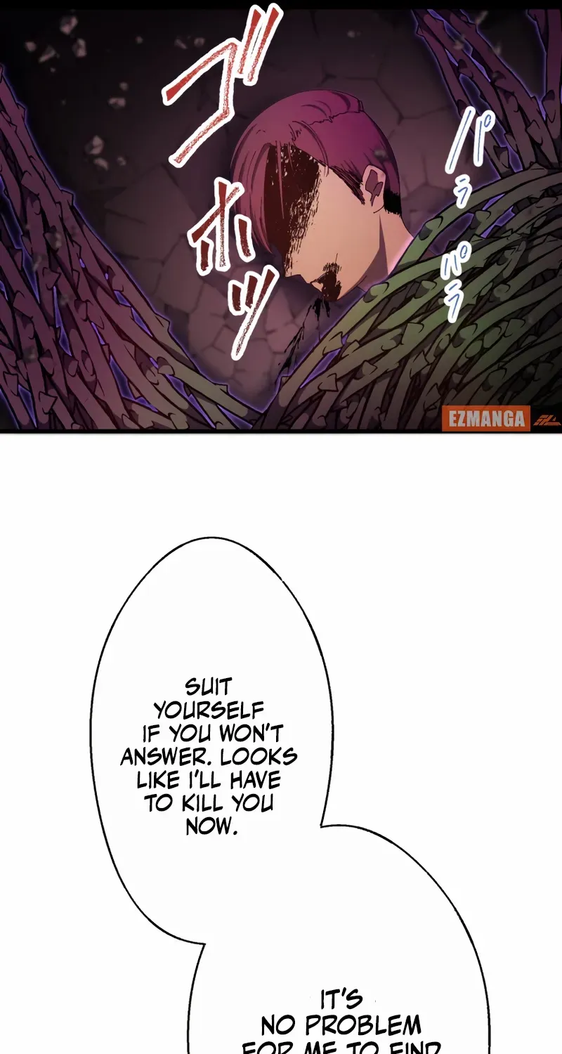 Chapter 34 — page 44