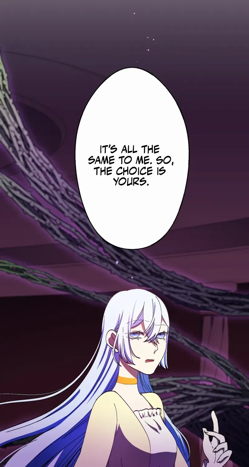 Chapter 34 — page 46