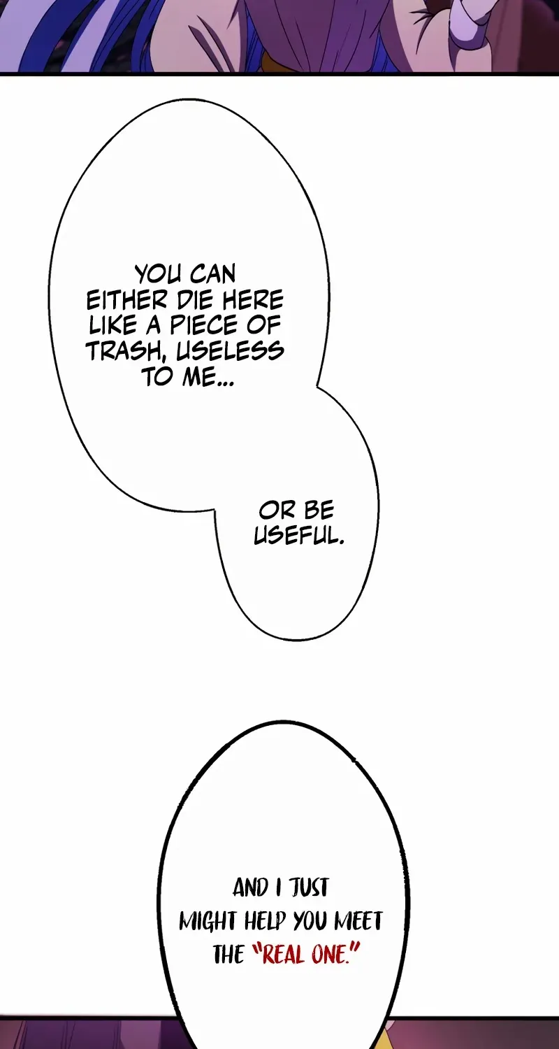 Chapter 34 — page 47