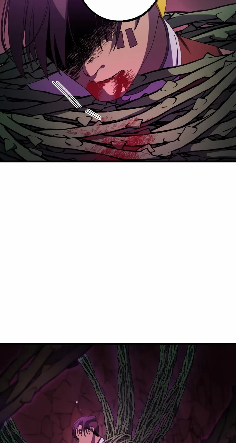 Chapter 34 — page 48