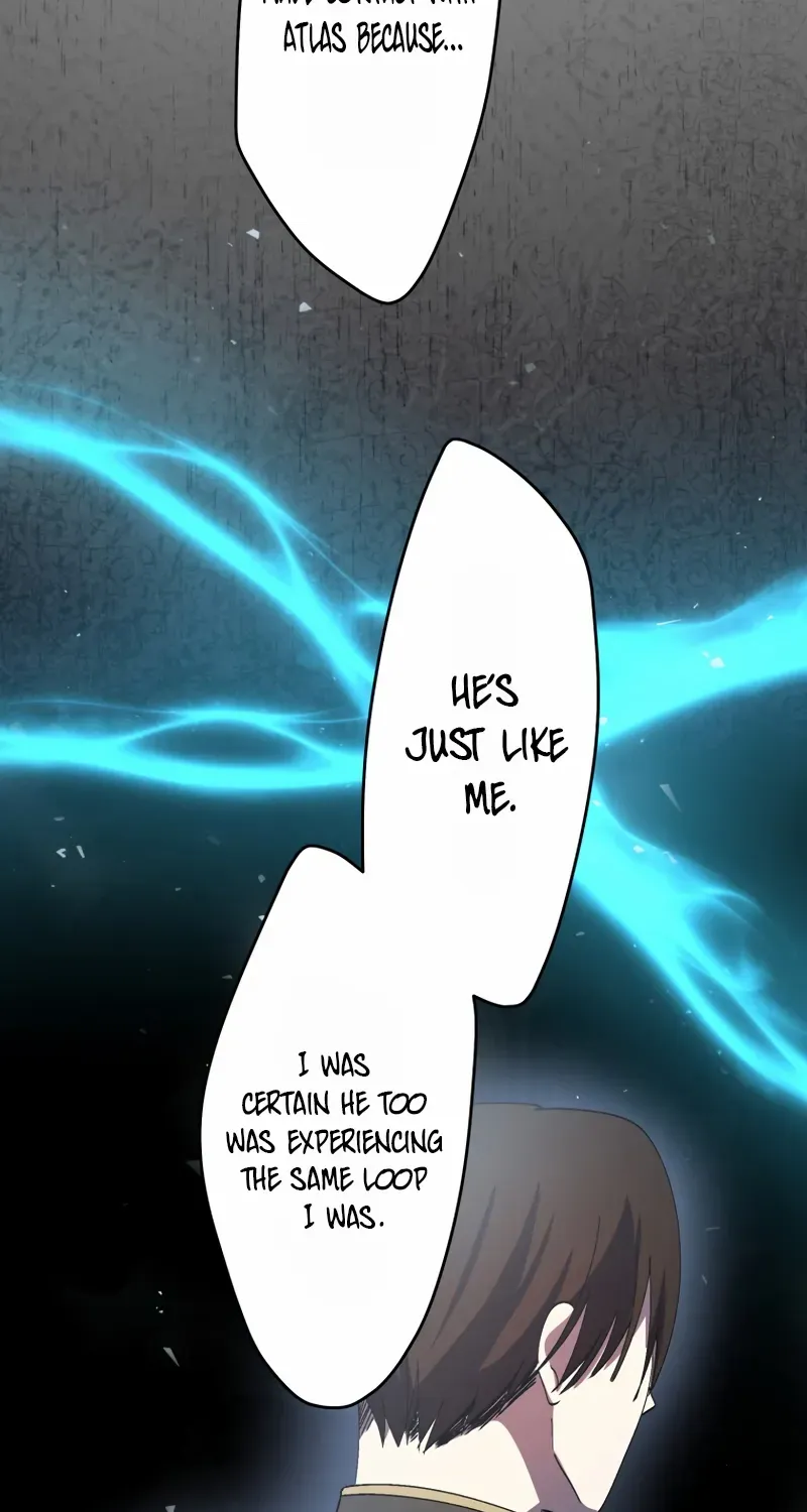 Chapter 34 — page 50