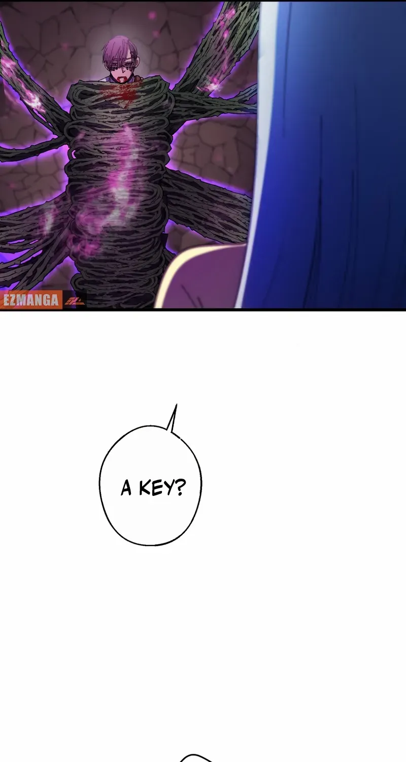 Chapter 34 — page 53