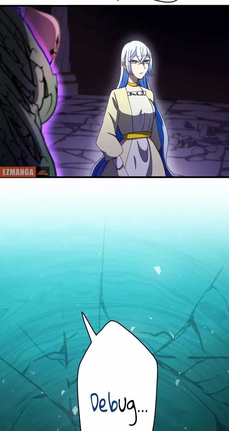Chapter 34 — page 55