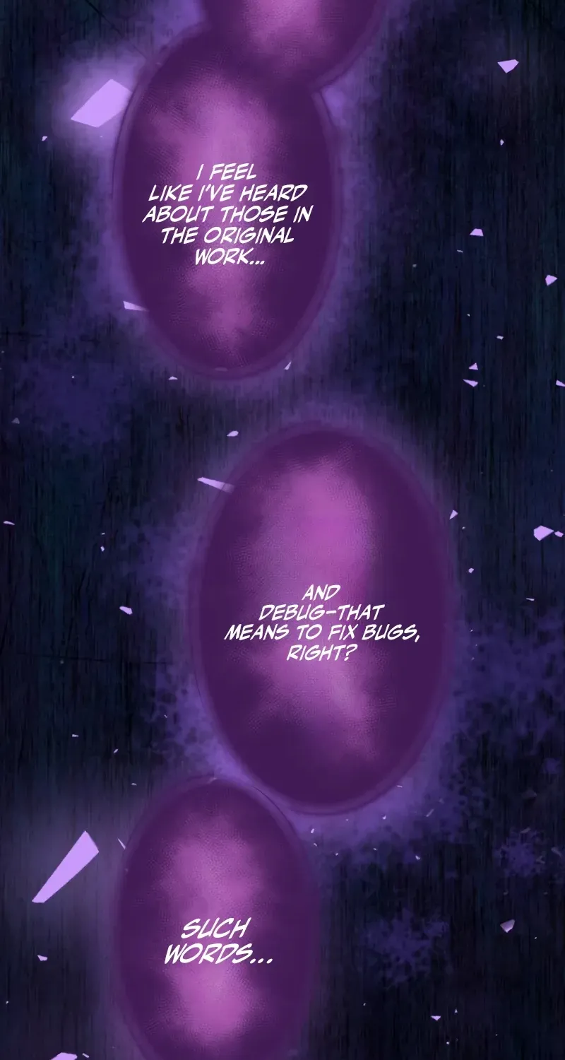 Chapter 34 — page 58