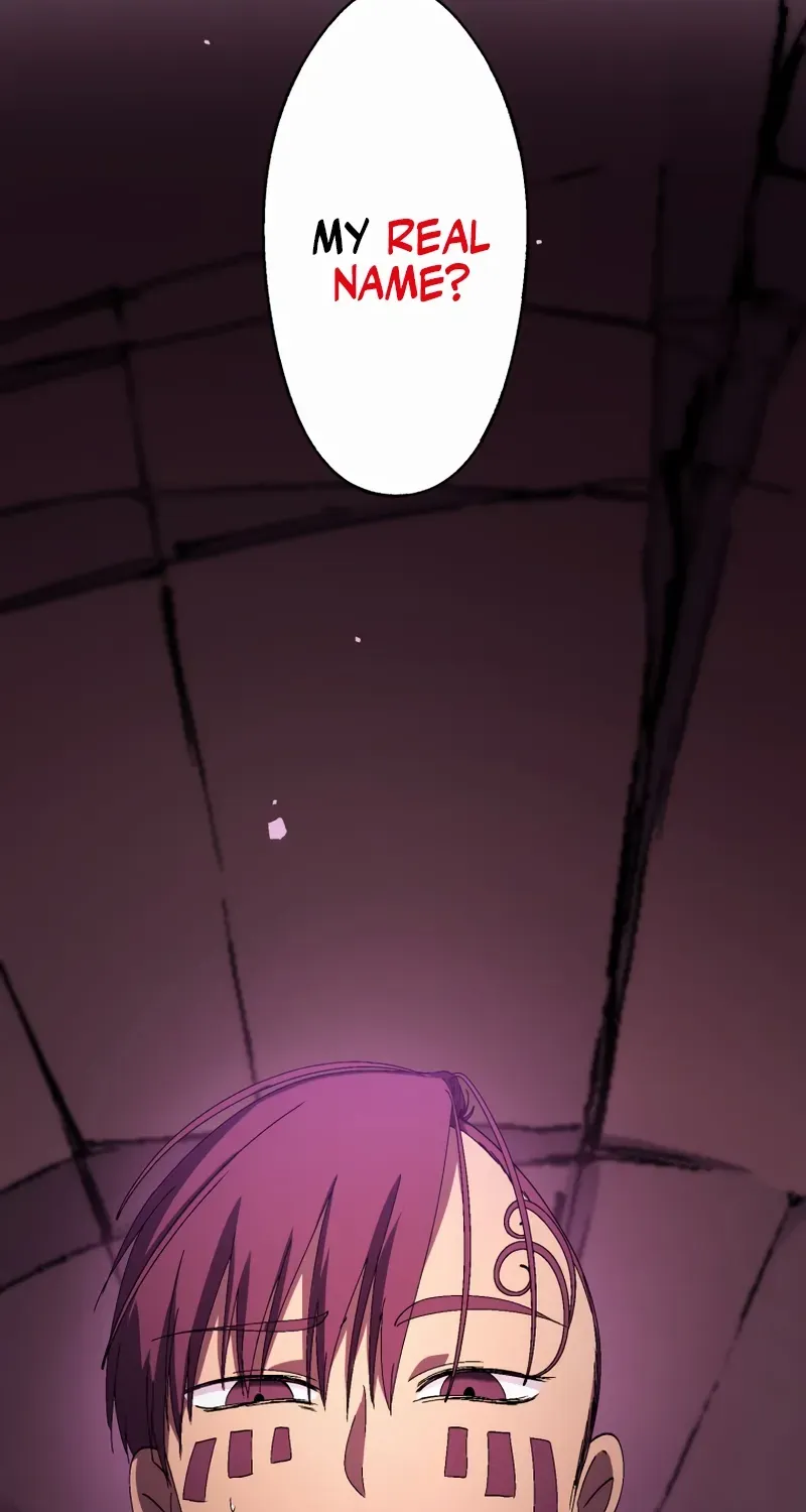 Chapter 34 — page 63