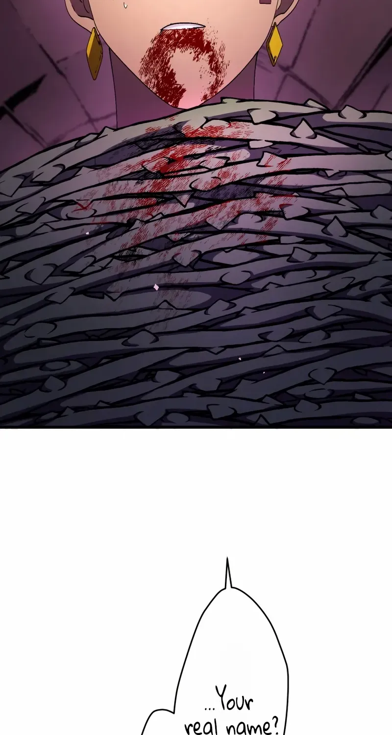 Chapter 34 — page 64
