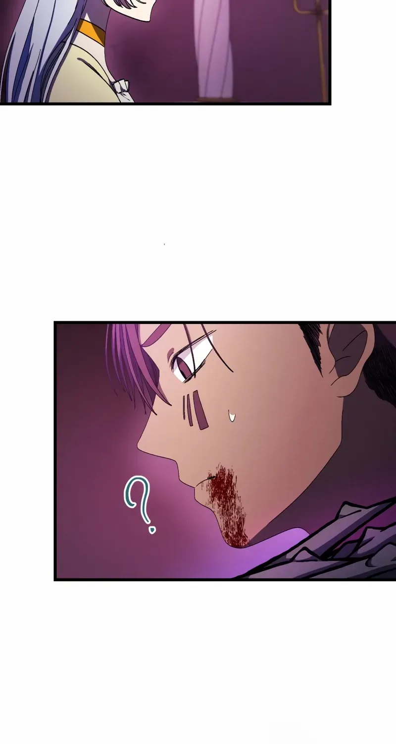 Chapter 34 — page 66