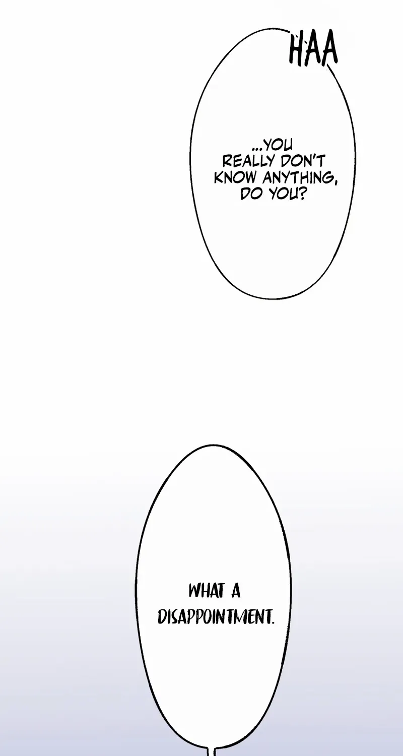 Chapter 34 — page 67