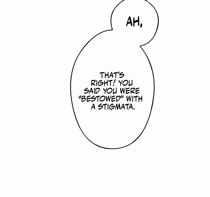 Chapter 34 — page 69