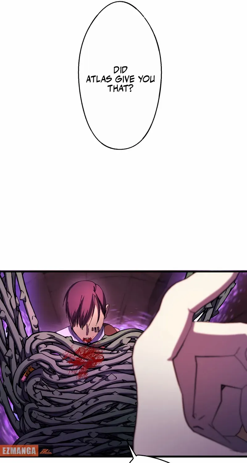Chapter 34 — page 70
