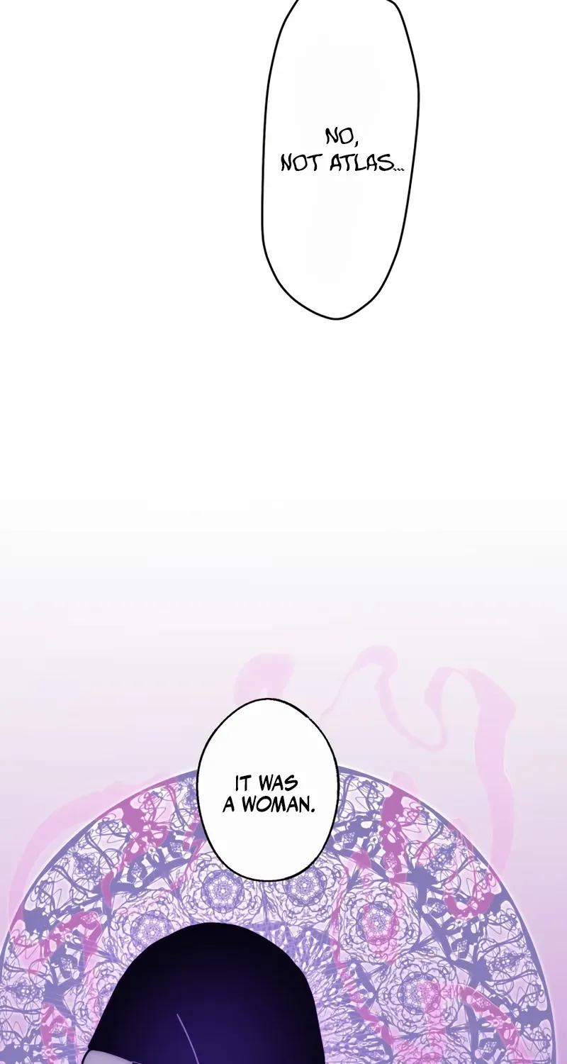 Chapter 34 — page 71