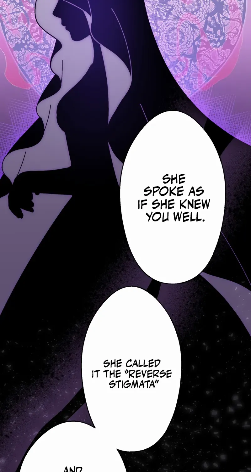 Chapter 34 — page 72