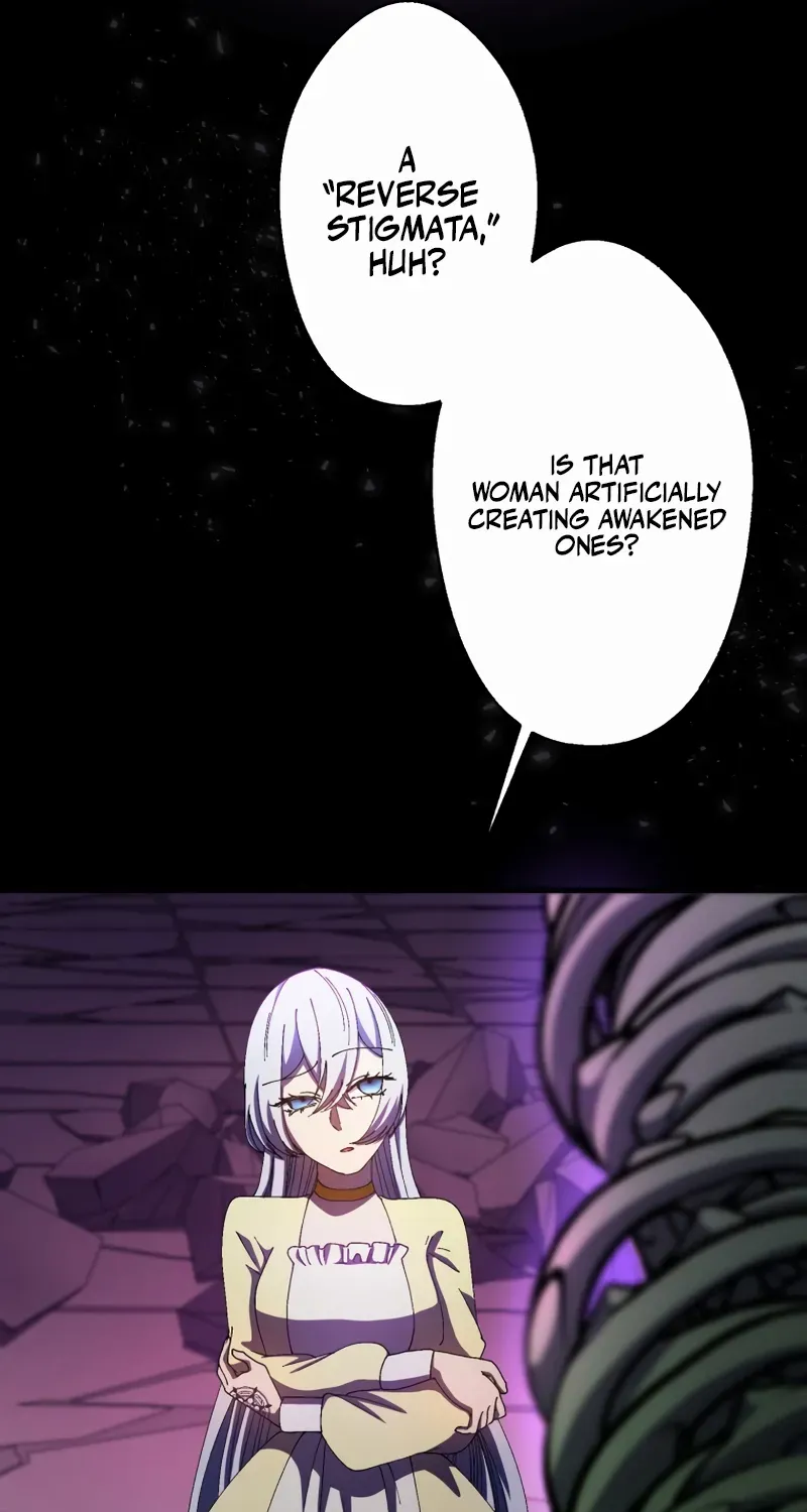 Chapter 34 — page 74
