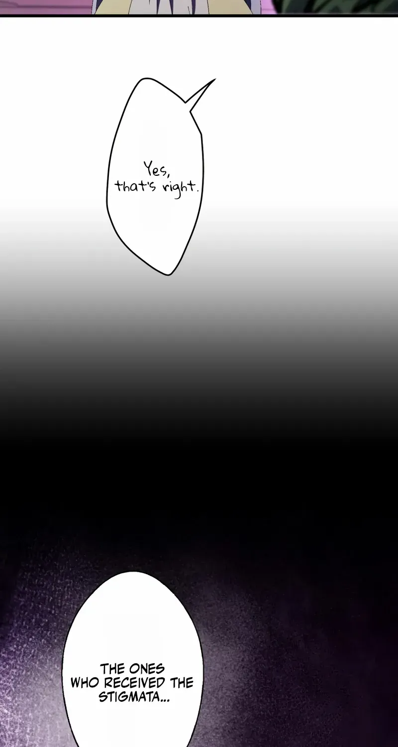 Chapter 34 — page 75