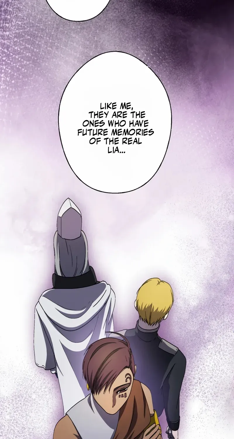 Chapter 34 — page 76