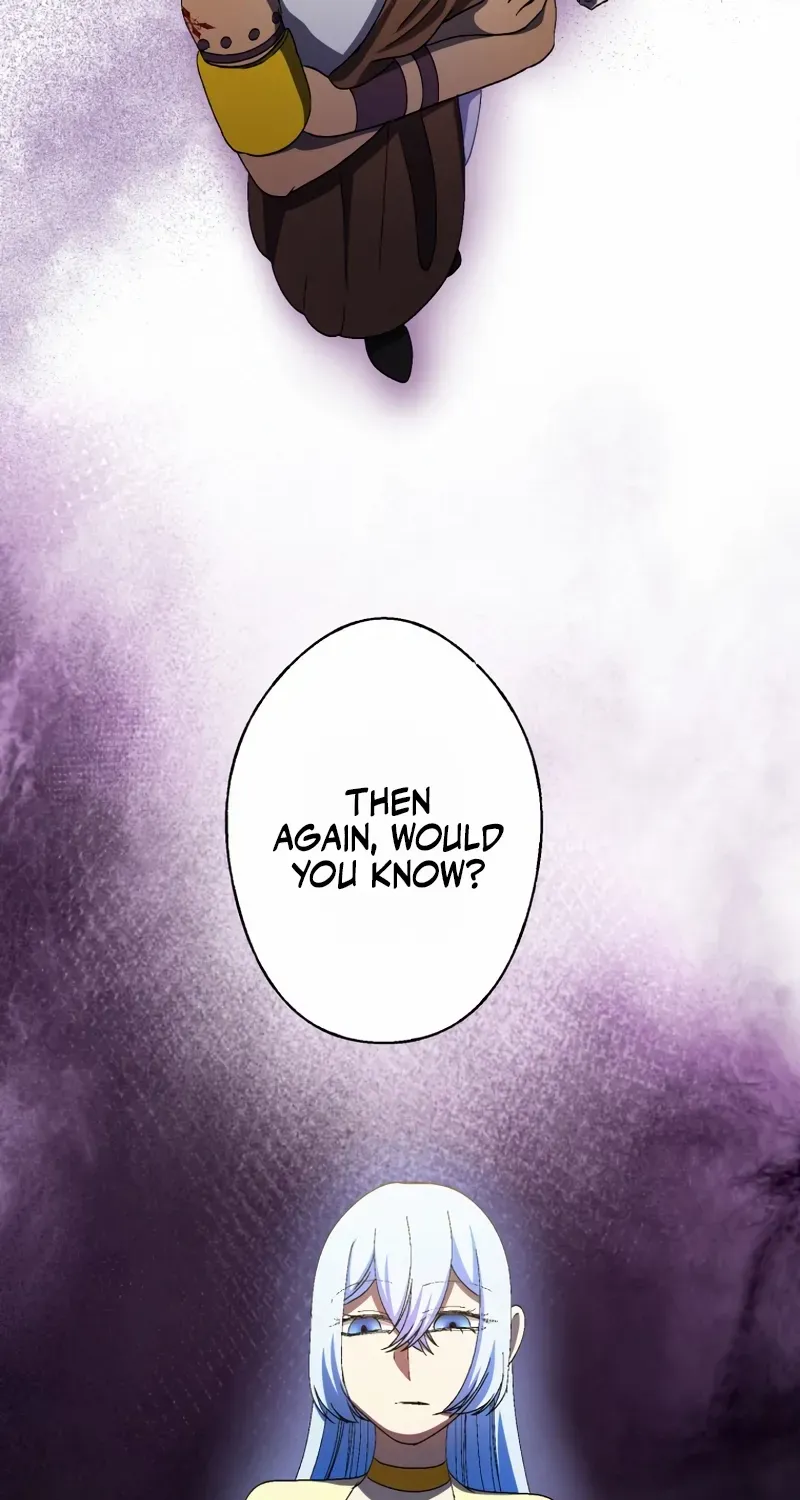 Chapter 34 — page 77