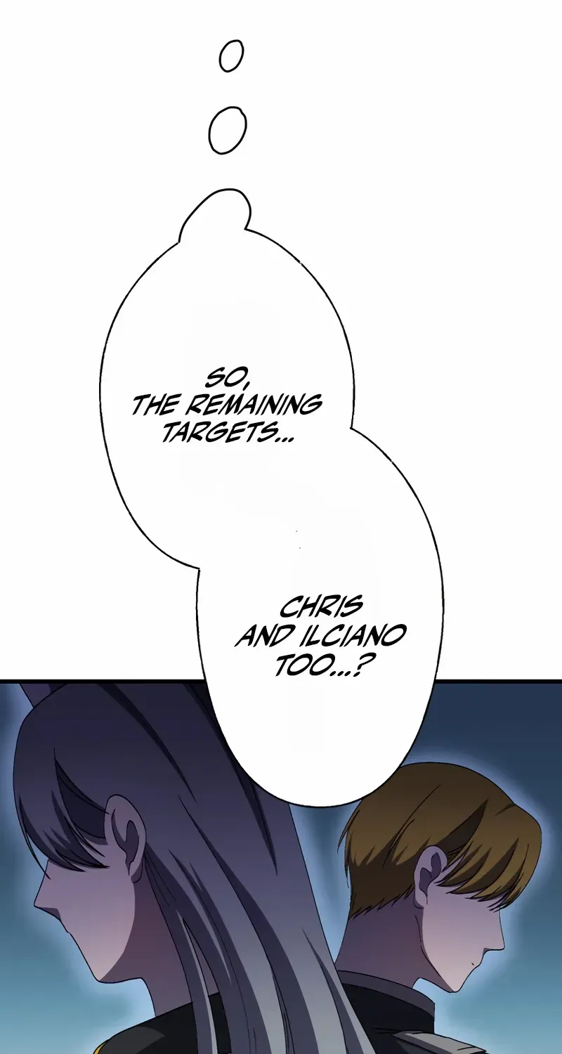 Chapter 34 — page 79